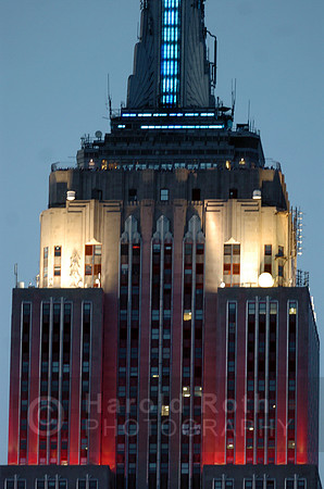 esb16_hr