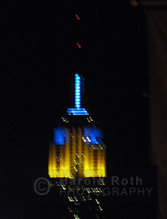 esb11