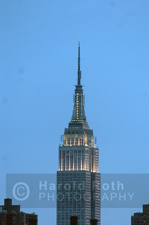 esb02_hr