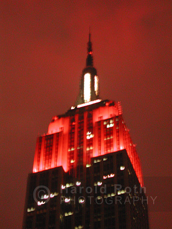 esb_red