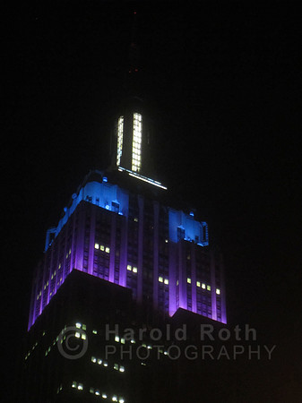 esb_purple_blue01_hr