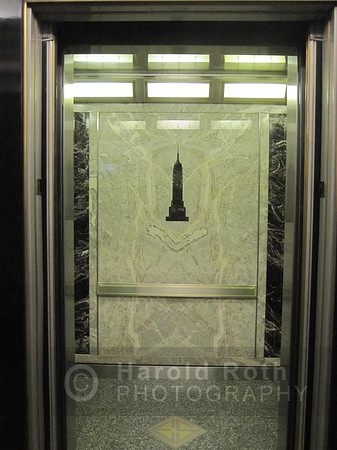 esb_elevator01_hr