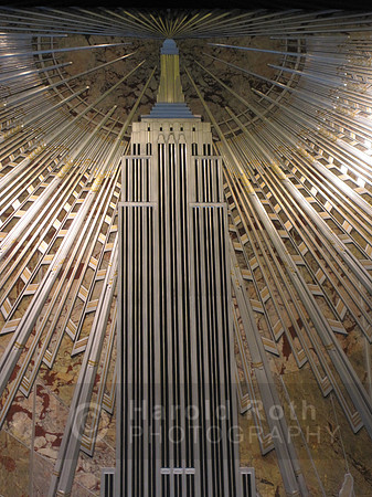 esb_freeze01_hr