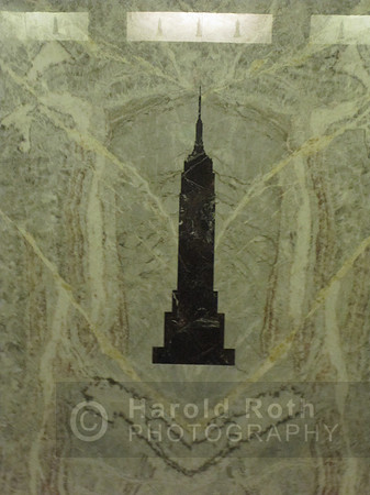 esb_elevator02_hr