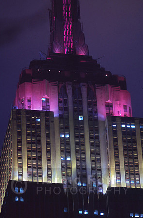 empire10b