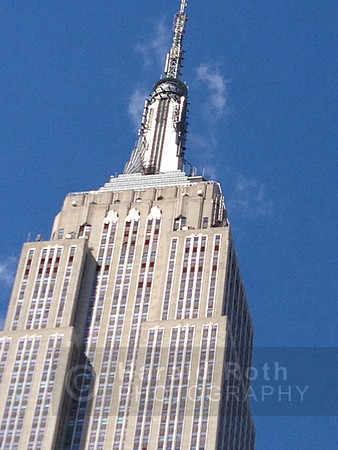 esb_5.6.13