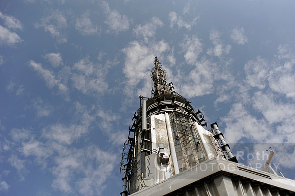 esb_antenna01_hr