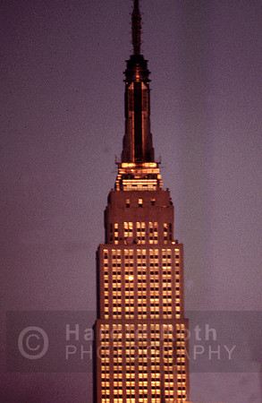 empire10