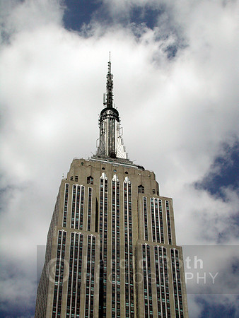 empirestatebldg_01