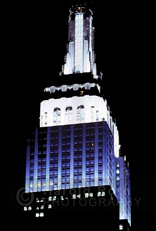 empire7b