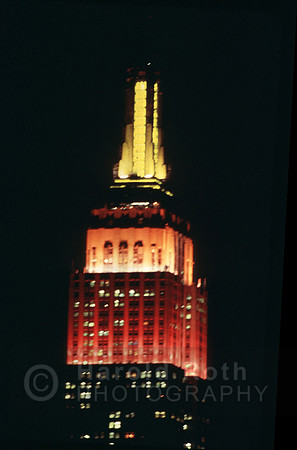 empire6b