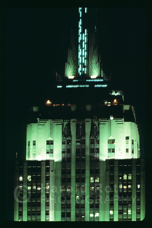 empire5
