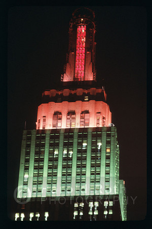 empire4b
