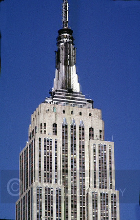 empire2a
