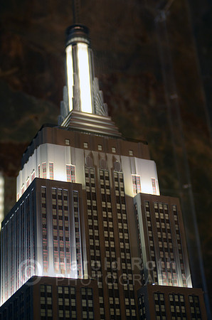 empire_state_building20_hr