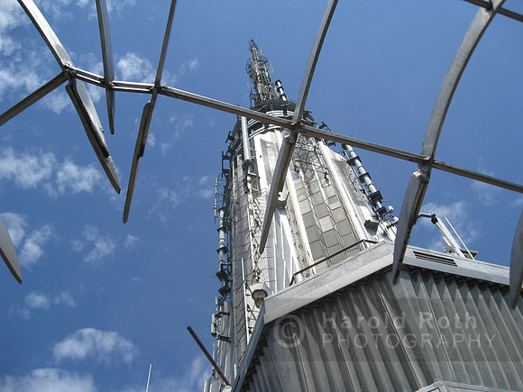 empire_state_building_tower01