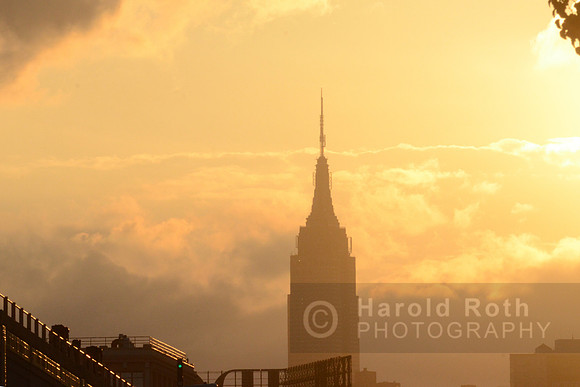 empire_state_building02_hr