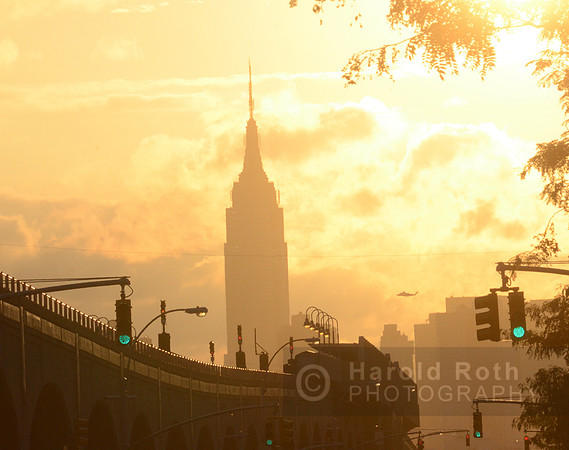 empire_state_building01_hr