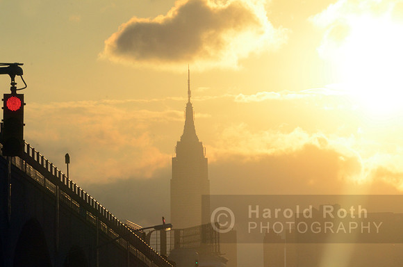 empire_state_building03_hr