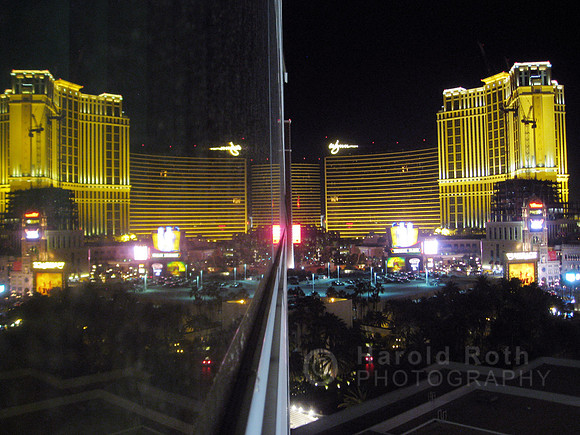wynn_reflection02_hr