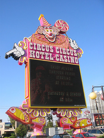 circuscircus01