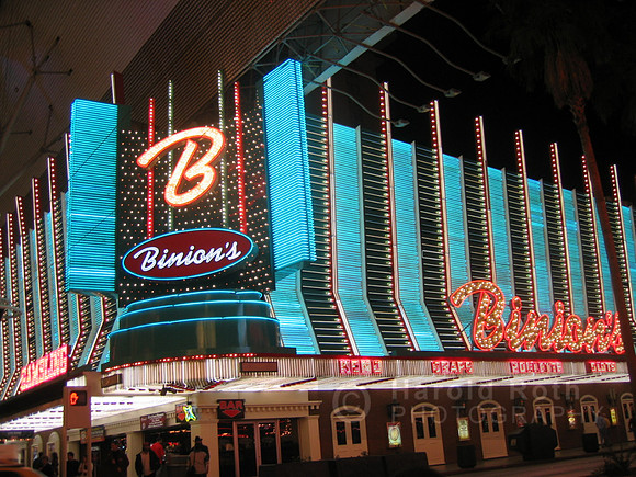 binions05_hr