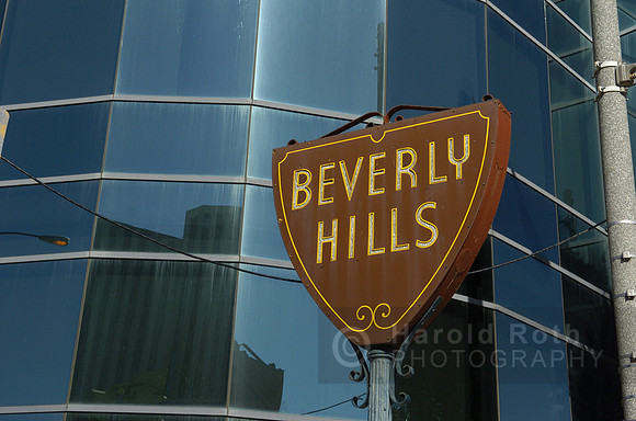 beverlyhillssign01_hr