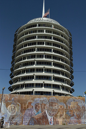 capitolrecords01_hr