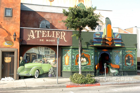 atelier02_hr