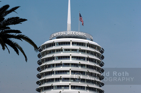 capitolrecords2_hr