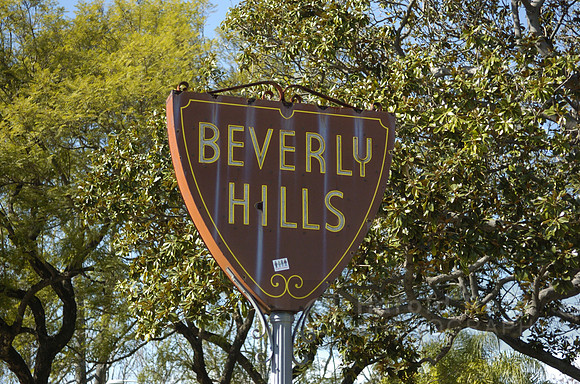beverlyhillssign03_hr