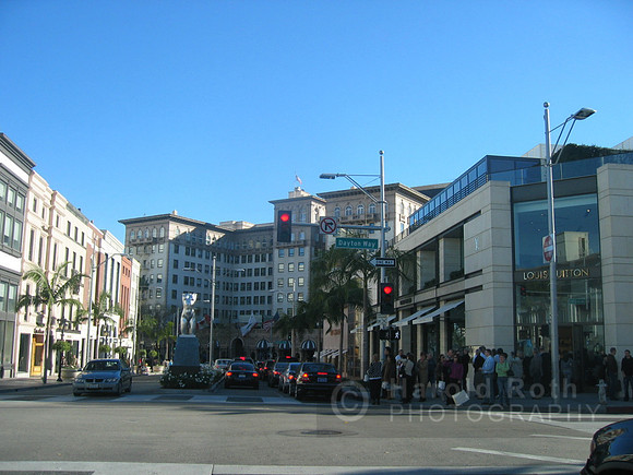 rodeo_drive01_hr