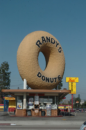 randysdonut02_hr