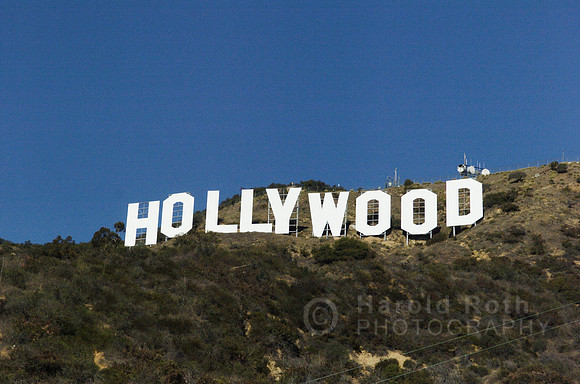 hollywoodsign01_hr