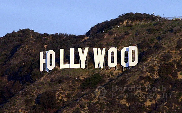 hollywood_sign01