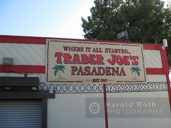 trader_joes01
