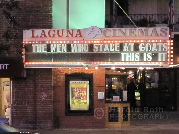 laguna_cinemas01