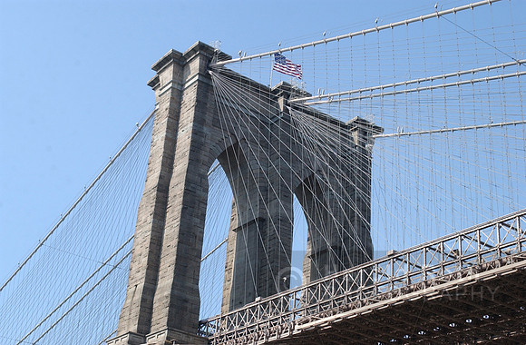 brooklynbridge02