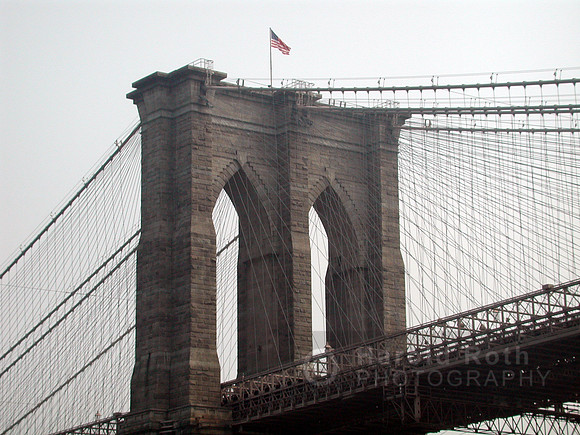 brooklyn_bridge