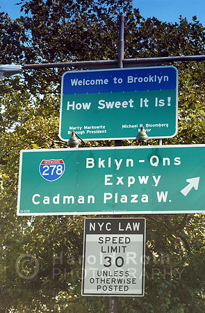 brooklynsigns
