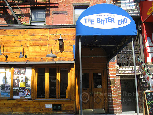 bitter_end01_hr