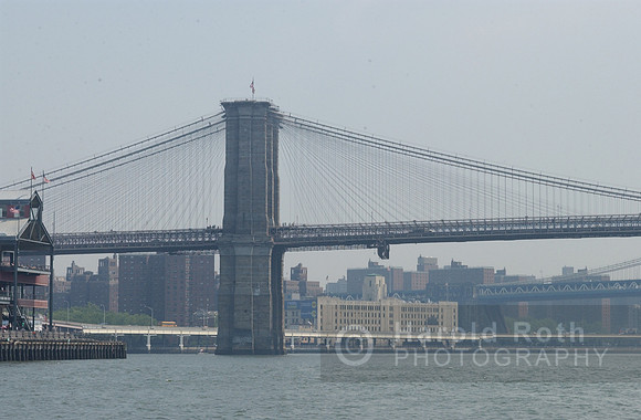 brooklynbridge03_hr