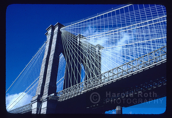 brooklynbridge