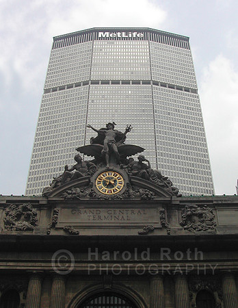 grandcentral03