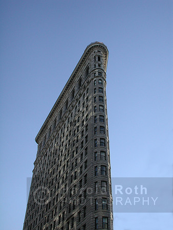 flatiron01