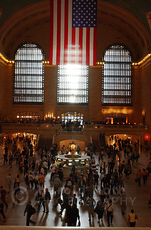 grandcentralstation_hr