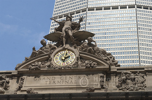 grandcentral
