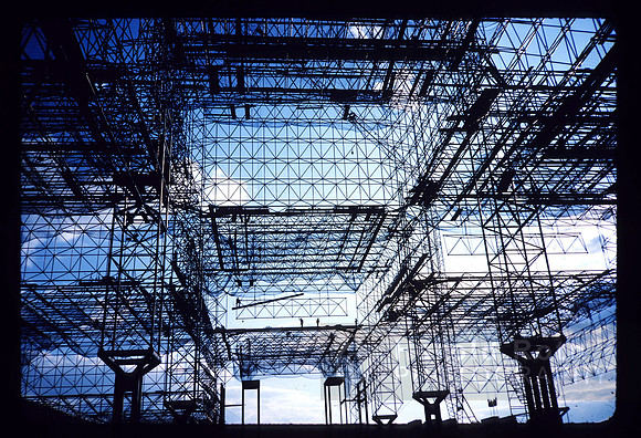 javitz_center01