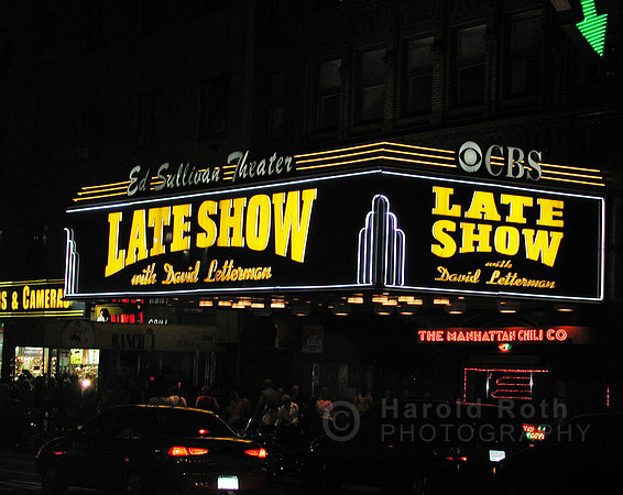 letterman_theatre