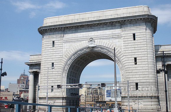 manhattan_arch